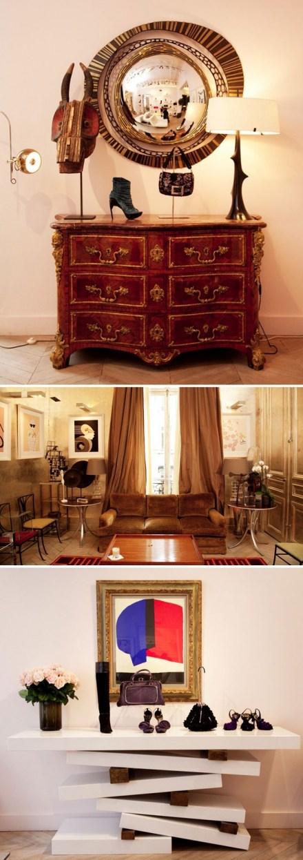 ines de la fressange 2