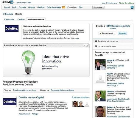 Deloitte-_-Produits-et-services---LinkedIn.jpg