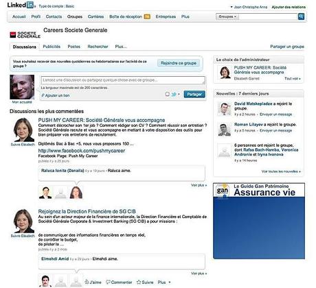 Careers-Societe-Generale---LinkedIn.jpg