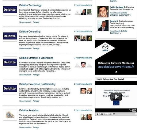 Deloitte-_-Produits-et-services---LinkedIn-1.jpg