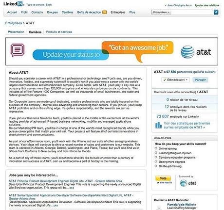 Page-Carrieres-de-AT-T---LinkedIn.jpg