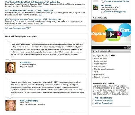 Page-Carrieres-de-AT-T---LinkedIn-1-copie-1.jpg