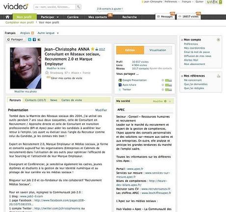 Jean-Christophe-ANNA---Consultant-en-Reseaux-sociaux--Recr.jpg