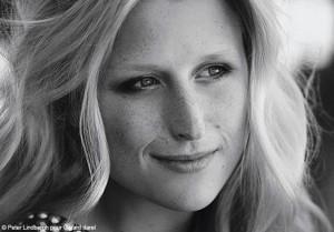 Last crush : Mamie Gummer, la fille de Meryl Streep