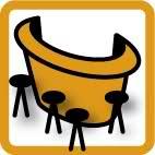 Image and video hosting by TinyPic