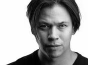 Interview exclusive d'un membre Quileutes