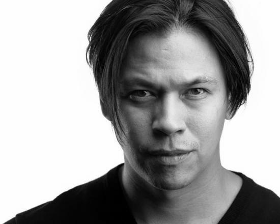 Interview exclusive d'un membre  Quileutes