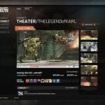 ELITE_Connect-Theater