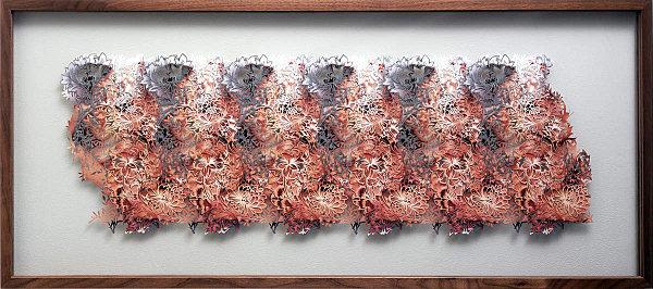 5_chrysanthemum-paper-cuts-glass--wood-50-x-120-x-3-cm.jpg