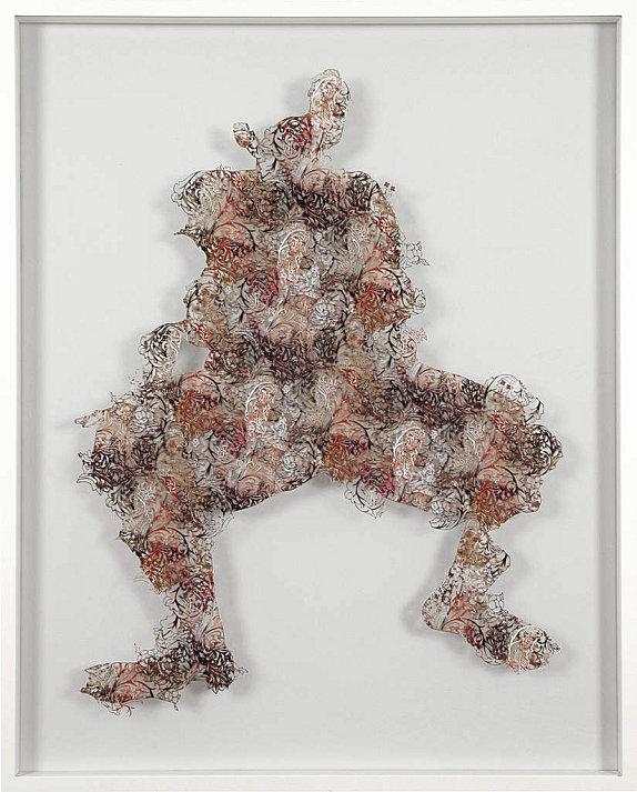 6_the-collector-iii-bachelors-button-2006-paper-cuts-glass-.jpg