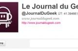 twitter follow jdg 160x105 Twitter et son bouton Follow