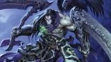Darksiders héros dévoilé