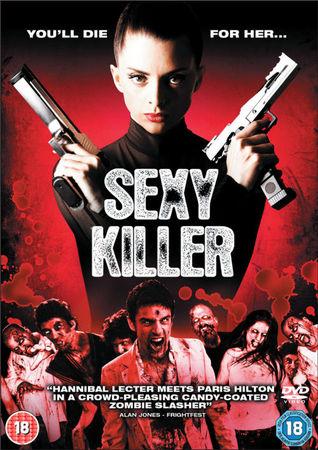 sexy_killer_2d_dvd