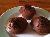 Comment réussir fondants chocolat