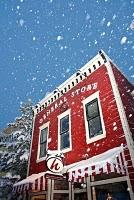 Enfin, printemps, été, ou les deux !