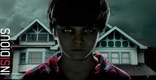 Insidious