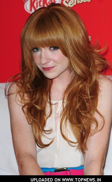 http://images.doctissimo.fr/1/private/private-category/photo/hd/1806840180/14399915614/private-category-nicola-roberts1_0-big.jpg