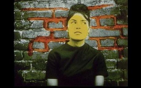 cinema-experimental-yougoslave