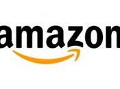 Amazon s’offre coup millions dollars