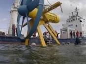 Brest accueillir institut d’excellence énergies décarbonées