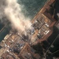 Fukushima: les risques de tsunami ont été sous-estimés