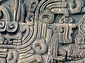 Colloque Connaissance valorisation Mexique Ancien