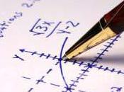 Lille 3000 étudiants repassent leurs examens