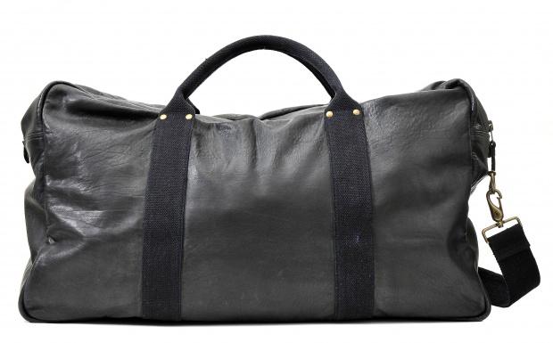SILA_TRAVEL_BAG_BLACK