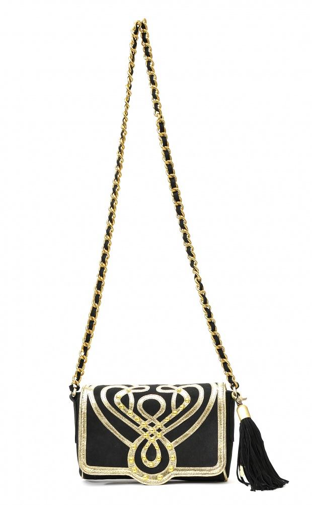 CHABLIS_WALLET_BLACK