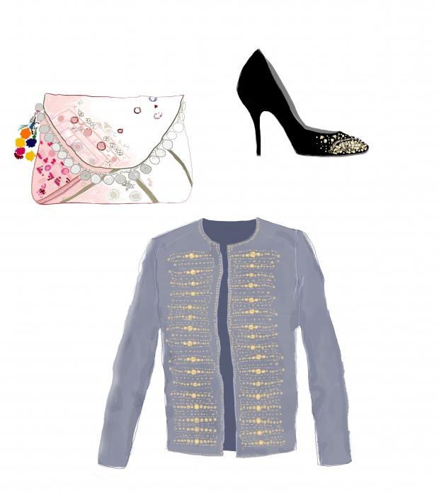 lavalisedelaura-marie