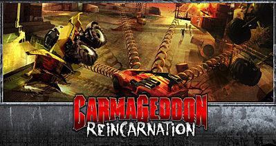 carmageddon-reincarnation-pc-1306931071-001.jpg