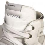 adidas hardland 2 150x150 Adidas Hardland White & Multi