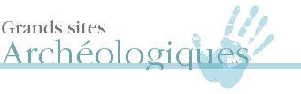 archeologie.jpg