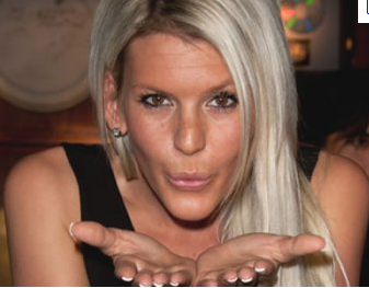 Sondages les Anges de la télé-réalité : Vous préférez Julie ?