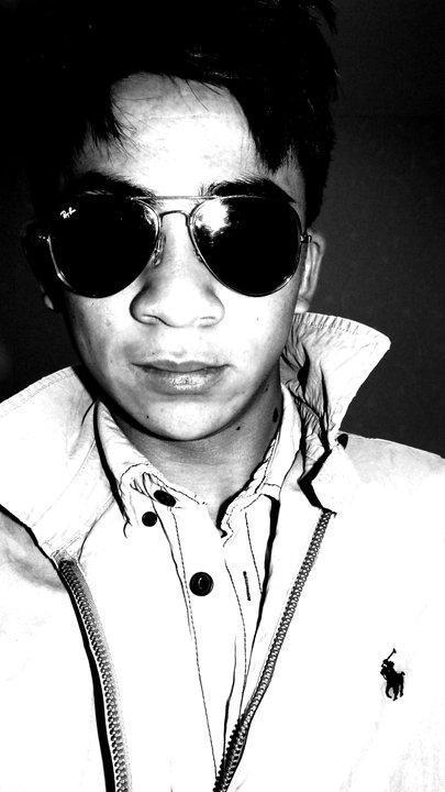 FUITE: 1er candidat de Secret Story 5 révélé ?