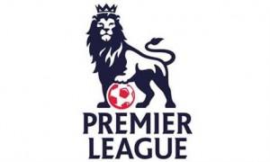 Premier League : les plus beaux buts de la saison 2010-2011