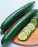 concombre.jpg