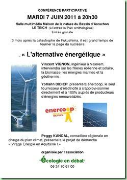 11 06 Tract altern énergétiq A5.pdf_1