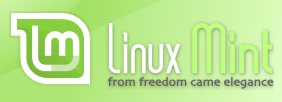 Linux Mint 11 – Katya – est sortie