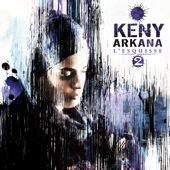 L’album de la Semaine : L’esquisse 2 – Keny Arkana
