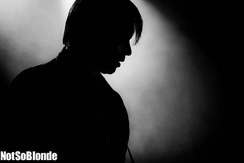 corleone (1 sur 1)-53