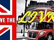 CHALLENGE SAVE LIVRE Récap' mois