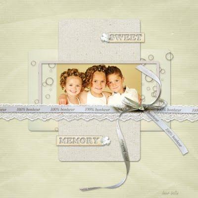 Disponible / AvailableAngelsScrapShopCoolScrapDigital Dig...