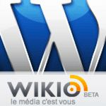 wikio-plugin-wordpress