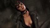 Batman Arkham City : Catwoman jouable