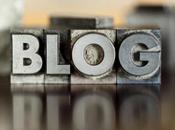 Ipad Blogsy