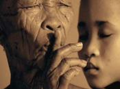 Avez vous maladie bonheur