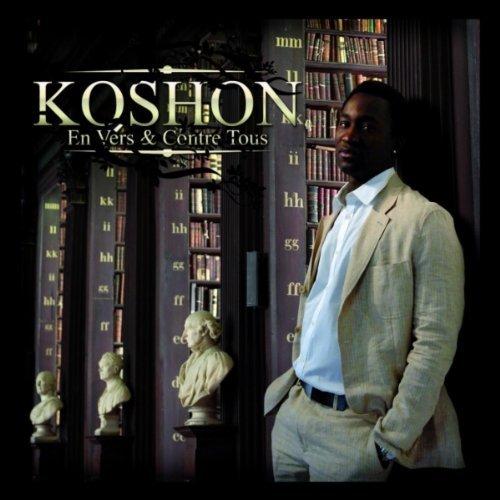 Koshon - En vers et contre tous 2 (2011)