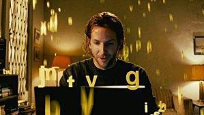 bradley-cooper-as-eddie-morra-in-limitless-600x337.jpg