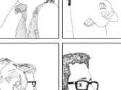 Portraits juin 2011 Cercle